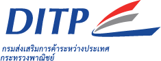 logo_DITP